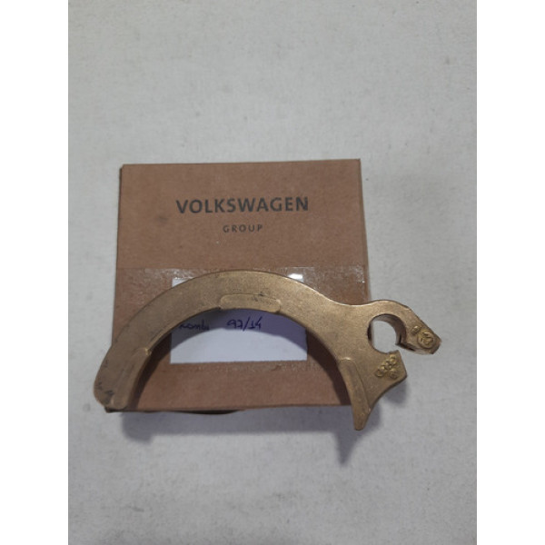 Garfo 1ª E 2ª  Marcha Kombi 1997 1998 1999  A 2014 05102324