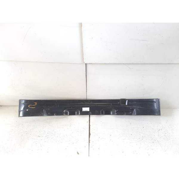 Chapa Reforço Interno Painel Dianteiro Kombi 97/14 28122314 - - Dianteiro