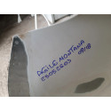 Capo Agile Montana 2009 2010 2011 2012 2013 A 2018  25052601