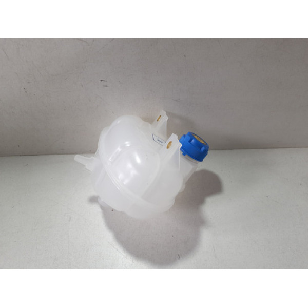 Reservatório Água Radiador Fiat Palio 2013 A 2017 08082303