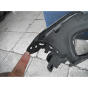 Para-choque Dianteiro Mini Cooper F54 Bjcw 2022 08072218 Preto