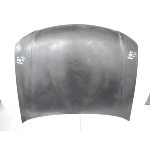 Capo Gol Parati Saveiro G4 2004 2005 2006 2007 2008 02032341