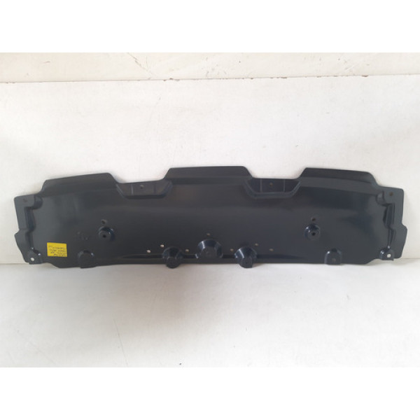 Defletor Protetor Inferior Corola 2019 2020 A 2022 06022427