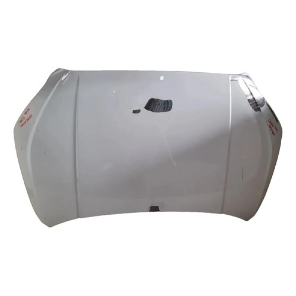 Capo Hyundai Creta 2021 2022 2023 2024 06022601