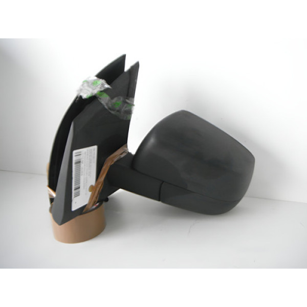 Retrovisor Lado Esquerdo Spin 2013 À 2019 16359