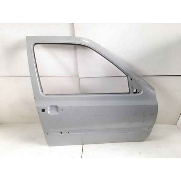 Porta Dianteira Direita Golf  1994 1995 1995 A 1998 25082305 Direito