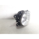 Farol Milha Peugeot 207 307 / C3 C4 Aircross / Duster Clio