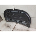 Capo Citroen C4 Cactus 2018 2019 2020  19052606