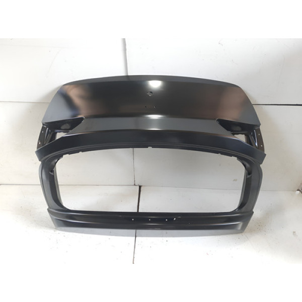 Tampa Hb20 Hatch 2012 2013 2014 2015 2016 A 2019 23102304 Preto