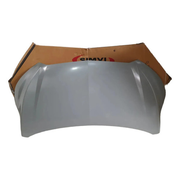 Capo Chevrolet Onix Prisma 2013 2014 2015 2016  25022602