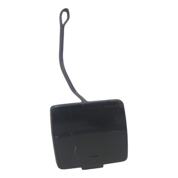 Tampa Gancho Para-choque Traseiro Bmw Serie 1 E87 15012518