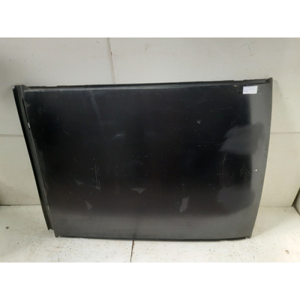 Folha De Teto Ford Fiesta 1998 1999 2000 2001 2002 29112310