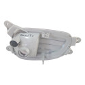 Lanterna Esquerda Para-choque Tras Picanto 12/15 16072501 Esquerdo/motorista Vermelho Esquerdo