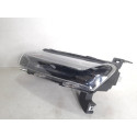 Farol Esquerdo Renault Kwid 2023 2024  08102405 Esquerdo