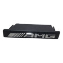 Emblema Frontal Mercedes A45 W177 Amg  08102429