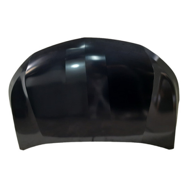 Capo Onix Importado 2020 2021 2022 2023 2024 2025 23012610