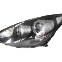 Farol Lado Esquerdo Kia Sportage 18/19 10121902 Esquerdo