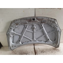 Capo Hyundai I30 2009 2010 2011 2012  23042601