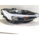 Farol Direito Full Led Volvo Xc60 2018 2019 A 2023 12112516 Direito