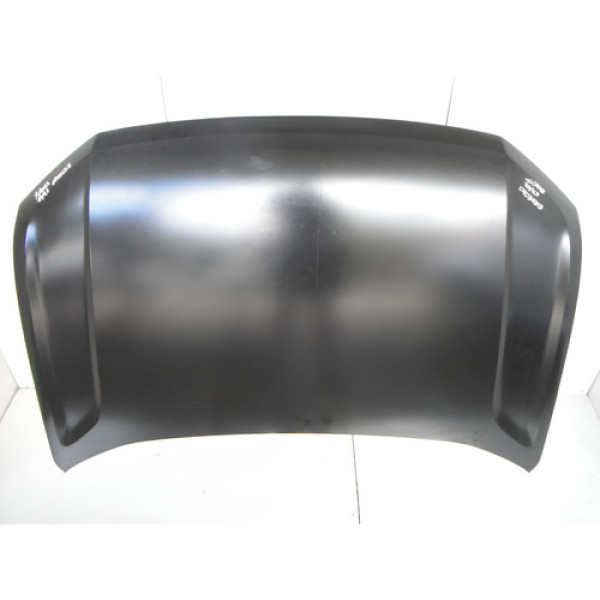 Capo Volkswagen T-cross 2020 2021 2022 2023 07032314