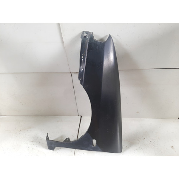 Para-lama Esquerdo Polo Classic 1995 1996 A 2002 31102310