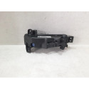 Farol De Milha Esquerda Bmw 320i G20 2019 2020 2021 27022601