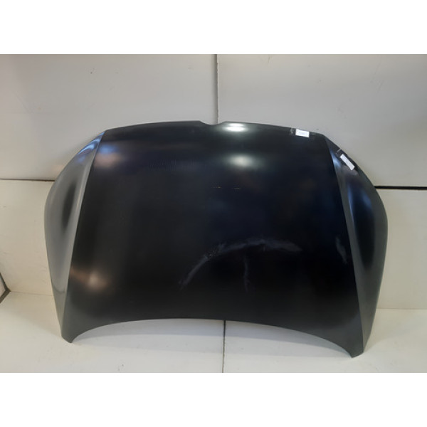 Capo Gol Voyage G6  2013 2014 2015 2016   140723210