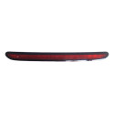 Black Ligth Golf 16/21 Polo 18/22 Tiguan 18/22 06082404