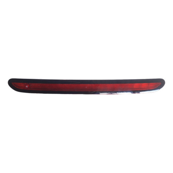 Black Ligth Golf 16/21 Polo 18/22 Tiguan 18/22 06082404