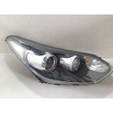 Farol Direito Kia Sportage 2017 2018 2019 2020 20022403