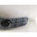 Grade Dianteira Mercedes C180 C200 C280 2010 A 2014 20022603