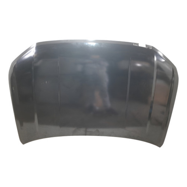 Capo Volkswagen Taos  28102408