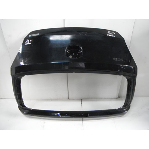 Tampa I30 2009 2010 2011 2012 09052317 Mc Preto