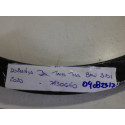 Dobradiça Tampa Traseira Direita Bmw 320i 2020 04082317
