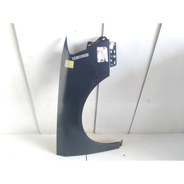 Para-lama Lado Direito Passat 2005 2006 À 2010 19052312 Mc Direito