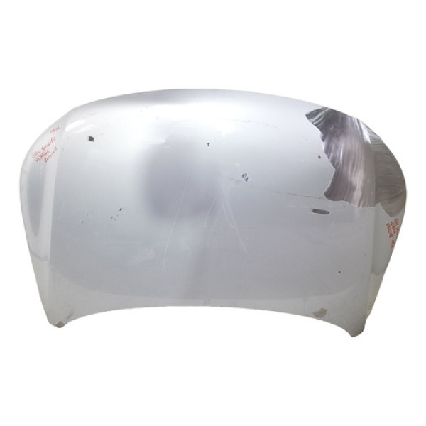 Capo Gol Saveiro Voyage 2009 2010 2011 2012  21012612