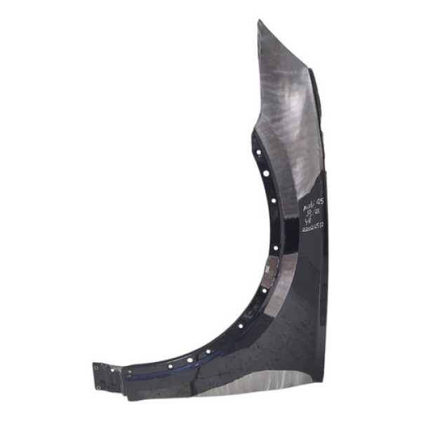 Para-lama Esquerdo Audi Q5 2017 2018 A 2021 22022512