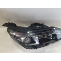 Farol Direiro Peugeot 3008 5008 2017 2018 A 2021 12122503