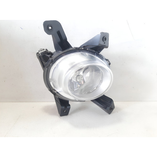 Farol Milha Direito Hb20  2013 2014 2015 22032507 Direito