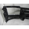Para-choque Dianteiro Delivery 23b.807071.c  18/23 10052301 Branco