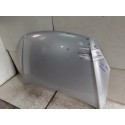 Capo Hyundai I30 2009 2010 2011 2012  23042601
