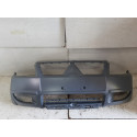 Para-choque Dianteiro Pajero Tr4 2010 2011 A 2016 22122504