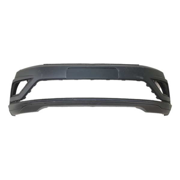 Para-choque Dianteiro Volkswagen Saveiro Robust  06112507