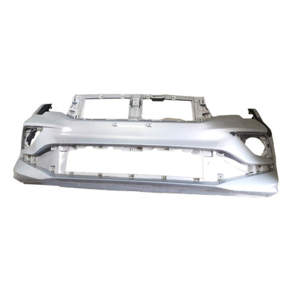 Para-choque Dianteiro Cronos 2018 2019 2020 A 2022 11112503