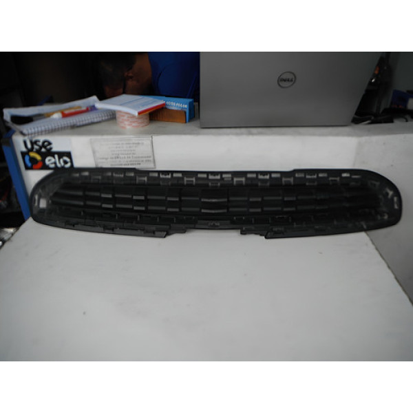 Grade Chevrolet Spin 13/16 13021903 Preto