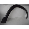 Aplique Para-lama Lado Direito Fiat Toro 04102210