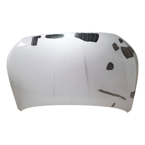 Capo Hyundai Hb20 2023 2024  10122411