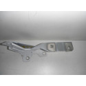 Braço Lado Esquerdo Capo Hyundai Hb20 2013 À 2019 05102108