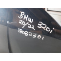 Capo Bmw 320i 2020 2021 2022   1808230118