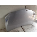 Capo Toyota Corola 2009 2010 2011 2012  23042602